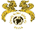 راهیابان تجارت پارسیان